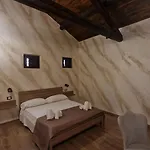 La Ciminiera Frühstückspension 4*