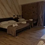 La Ciminiera 4*