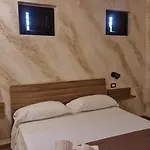 La Ciminiera