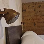 La Ciminiera Frühstückspension 4*
