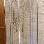 La Ciminiera 4*