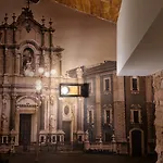 La Ciminiera