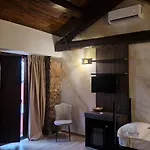 La Ciminiera