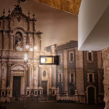 La Ciminiera