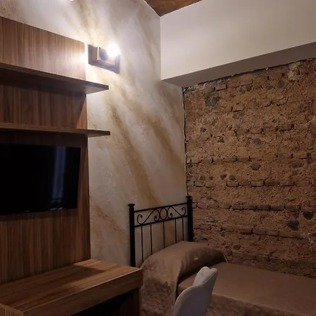 La Ciminiera